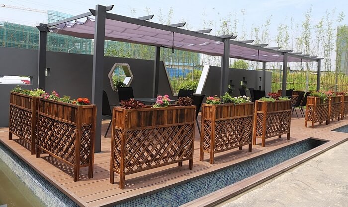 Design Center of Suzhou Image Laser (2)