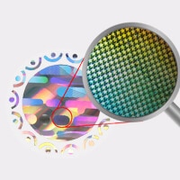 Pixel,-see-by-magnifying-glass