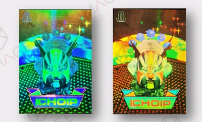 rectangular-rainbow-hologram-sticker