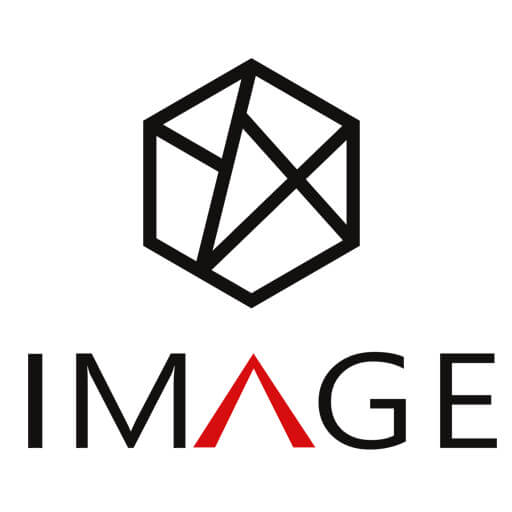 Suzhou Image Logo