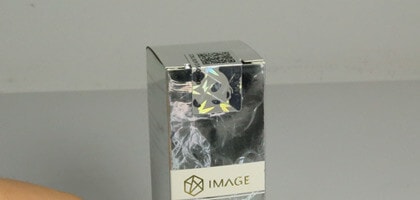 tobacco-packaging-seal-label