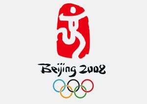 Beijing-Olympic-Games-2008