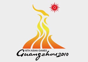 Guangzhou-Asian-Games-2010