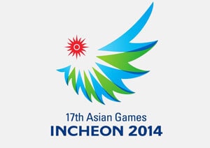 Inchon-Asian-Games-2014