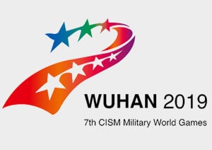 Military-Olympic-Games-2019