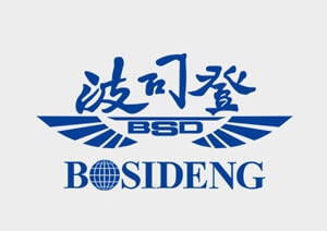 Our-Clients-BOSIDENG