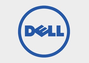 Our-Clients-DELL
