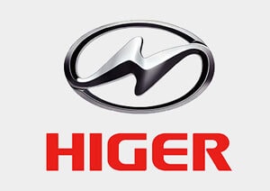 Our-Clients-HIGER