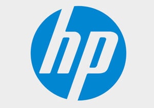 Our-Clients-HP