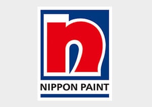 Our-Clients-NIPPON-PAINT