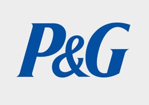 Our-Clients-PG