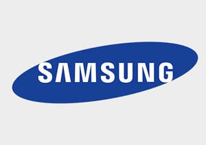 Our Clients-Sumsung