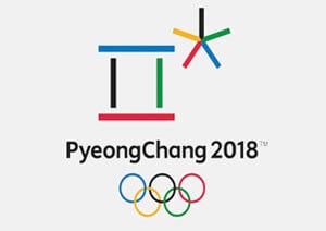 Peyongchang-Winter-Olympic-Games2018