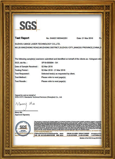 RoHs(Hologram-Sticker-Test-Report)