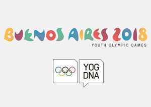 Youth-Olympic-Games-2018