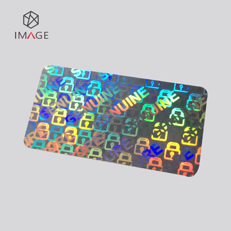 18X36mm-Rectangular-Shape-Genuine-Secure-Hologram-Sticker