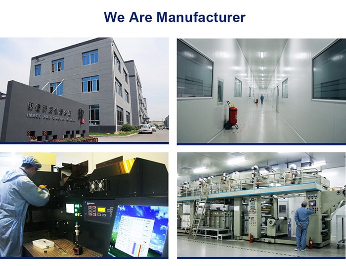 Suzhou-Image-Laser-Factory