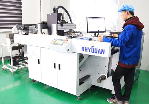 UV-inkjet-printing-equipment
