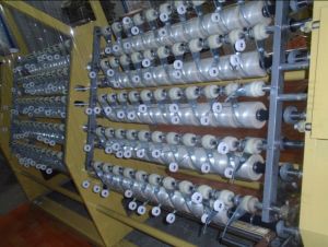 tear-tape-slitting-machine