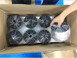 tear-tape-with-clear-polybag,-loaded-into-carton-box