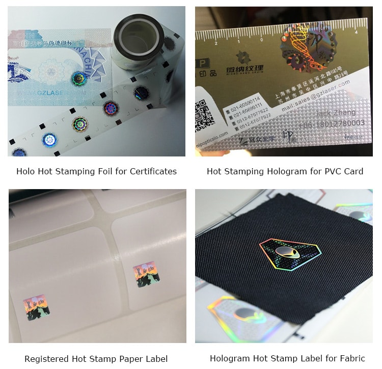 security-holographic-hot-stamping-foil-for-certificates,-paper-label,-pvc-cards-and-woven-label