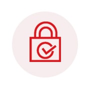 unique-design-protect-brand-security