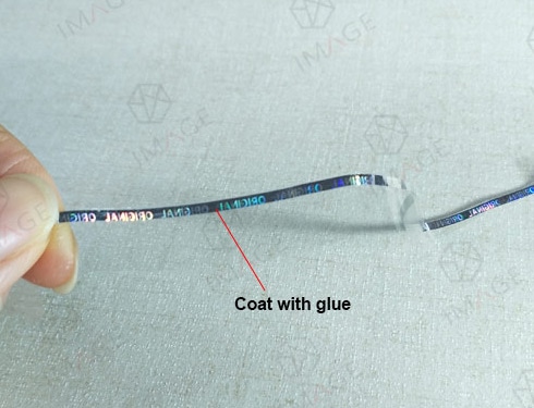 Best Tear Tape Tips You Will Read This Year