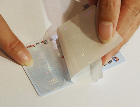 The Most Affordable Way to Protect Your ID Card Security