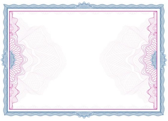 super precion optical background texture